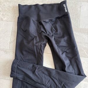 Dfyne impact leggings